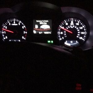 Meet your Posher, Steve